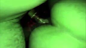 angie you're such a submissive married slut taking cock in your ass and swallowing in this infidelity compilation part 3