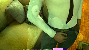 Let's plan a fun surprise for the boss today