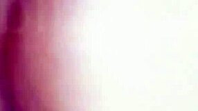 Hey, check out this hot birthday gift I gave to my buddy with a steamy creampie finish