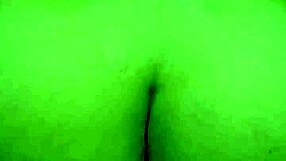 hey dude my girlfriend's riding me like crazy her wet pussy's loving that hard cock she's jumping all over it