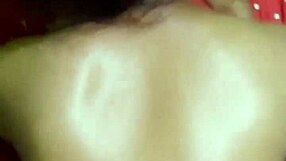 bokep indonesia modus mintak urut