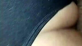 hey, chilling with relaxing music and a quick fun session before bed