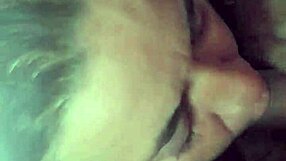 What Happens When Retro Blue Films Feature Whores Sucking Huge Cocks in Unexpected Twists