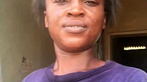 Never Dull Moments Working With Step Dad On Tit Bites