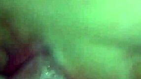 i received a detailed blowjob from a mature woman focusing on every lick and suck with intense eye contact and deep throating techniques