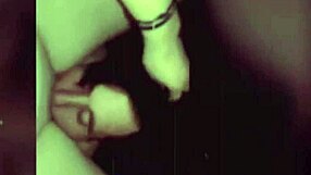 Our Homemade Compilation Video for You