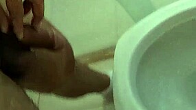 Diogo from Brazil shares his solo experiences