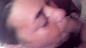 What Happens When Retro Blue Films Feature Whores Sucking Huge Cocks in Unexpected Twists