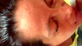 Narrative of my friend sharing everyday amateur moments in a casual story