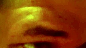 Rocky Tajauta dove FACE FIRST into that TIGHT ASS. A narrative of intense RIMJOB action.