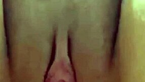 do you like watching miyatriez the slut housewife get her pussy fucked hard while humiliating her old cuckold husband?