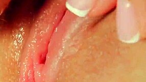 fibi euro blonde takes monster cock creampie in hardcore compilation!