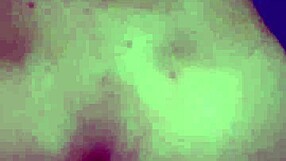 hey dude my girlfriend's riding me like crazy her wet pussy's loving that hard cock she's jumping all over it