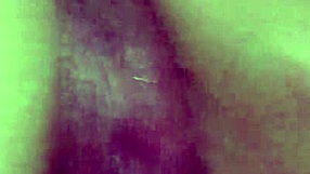 i'm a mature woman putting on a wild fucking show with this young guy, loving every huge cum-covered moment on my tits