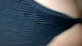 hey, chilling with relaxing music and a quick fun session before bed