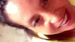 Narrative of my friend sharing everyday amateur moments in a casual story