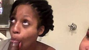 Gifted Stud Bareback Fucks Vicky Menage And Sofie Lollipop In Steamy Crossdressing Scene