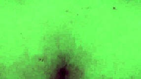 hey dude my girlfriend's riding me like crazy her wet pussy's loving that hard cock she's jumping all over it