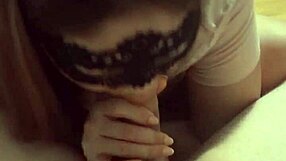 whore sucks big cock in amateur asian bbw cheating handjob