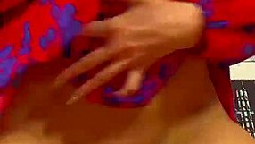 fibi euro blonde takes monster cock creampie in hardcore compilation!