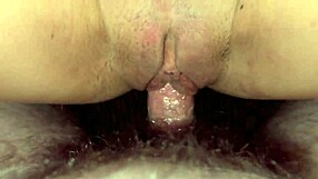 candice cum fucks her stepson with blowjob pov sex and tight wet pussy