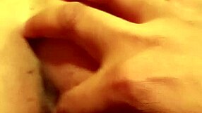 Rocky Tajauta dove FACE FIRST into that TIGHT ASS. A narrative of intense RIMJOB action.