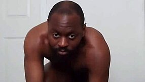 Emotional Rush as I Orgasm Twice Before Bathing in Free Xvideos Solo