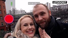 गर्म चेक स्टेपसिस्टर एंजल विकी फेक टिट्स के साथ दो ह्यूज लंड को डॉर्म शॉवर में चूसती और चोदती है