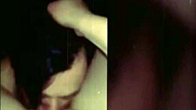 Our Homemade Compilation Video for You