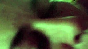 What Happens When Retro Blue Films Feature Whores Sucking Huge Cocks in Unexpected Twists