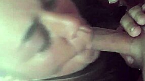 What Happens When Retro Blue Films Feature Whores Sucking Huge Cocks in Unexpected Twists