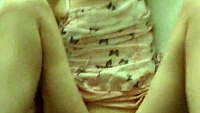 Why are we fucking so loud on this vegas balcony that they made us switch rooms with richelle rose?