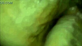 angie you're such a submissive married slut taking cock in your ass and swallowing in this infidelity compilation part 3