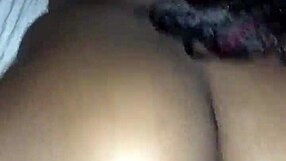 This young 18+ bitch loves when I pull her hair!