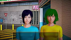 My New Family Episode 314 Details