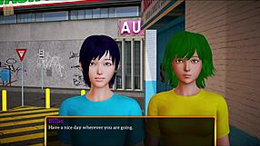 My New Family Episode 314 Details