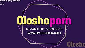 I bang my step sisters husband when she went into the kitchen for ebony group action