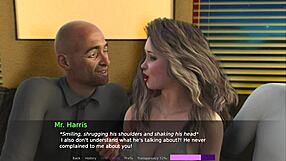 Let's plan a fun surprise for the boss today