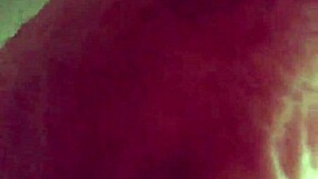 What Happens When Retro Blue Films Feature Whores Sucking Huge Cocks in Unexpected Twists