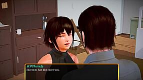 My New Family Episode 314 Details