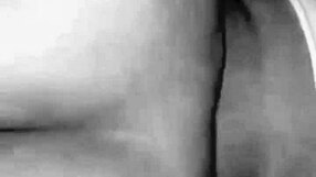 Oh yeah, bend over that big ass for my huge cock in homemade doggy style pounding