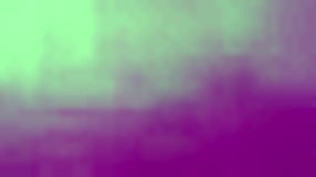 Ever seen a huge ass Latina wife riding until she cums like a total slut with her husband?