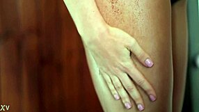 hey my hot 18+ teen is twerking and fucking like crazy