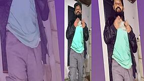 hey folks, here's my latest update from august 13th 2024 with fresh content