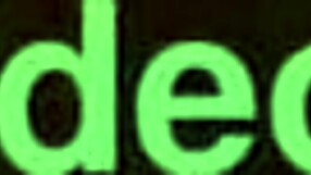 big booty latina bends over and takes big black cock doggystyle in pov action