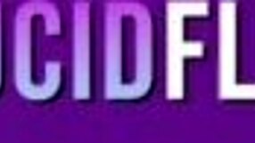 lucidflix damned scene with august skye in interracial deepthroat and doggystyle fucking