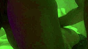 lucidflix damned scene with august skye in interracial deepthroat and doggystyle fucking