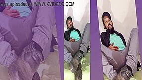 hey folks, here's my latest update from august 13th 2024 with fresh content