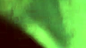 big booty latina bends over and takes big black cock doggystyle in pov action