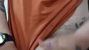 Josue Seeks Mature Companion For Friendly Chat And Shared Interests In Casual Setting